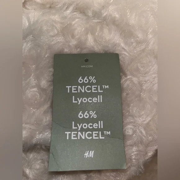 NEW W TAG BLOGGER FAVE OVERSIZED TIE DETAIL ZEBRA PRINT DRESS SIZE LARGE - Picture 7 of 9